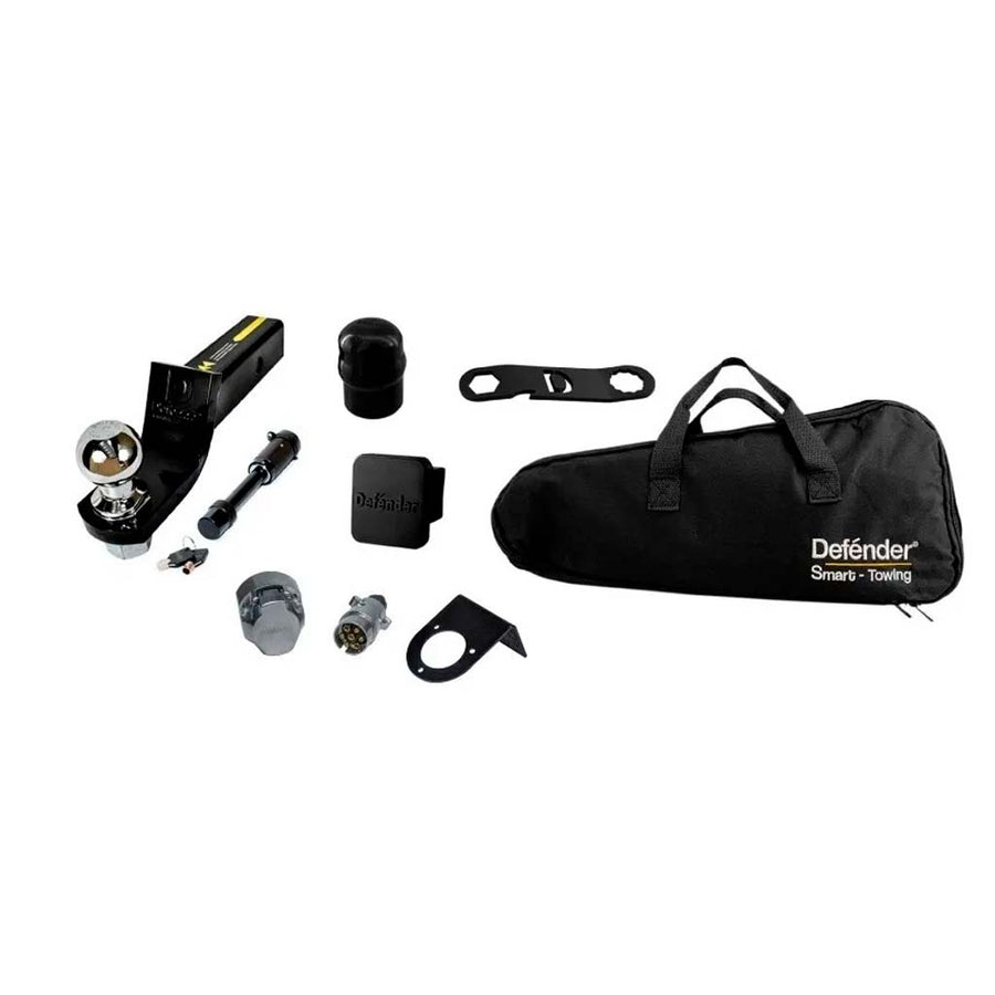 Tiro-De-Arrastre-Defénder-Chevrolet-Trailblazer-Desde-2010