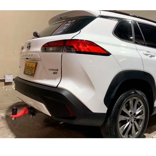 como-queda-el-tiro-de-arrastre-en-toyota-corolla-cross
