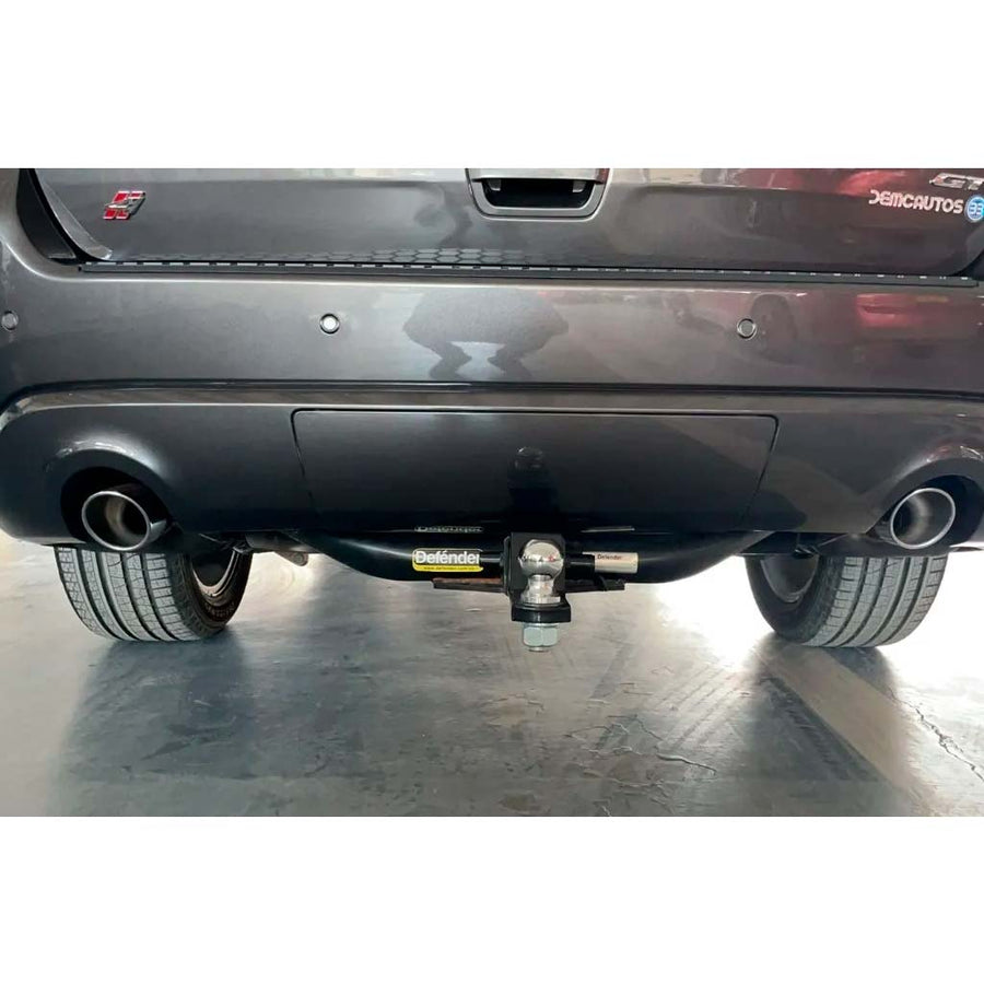 tiro-de-arrastre-dodgue-durango