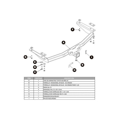 como-se-coloca-el-tiro-en-una-toyota-burbuja