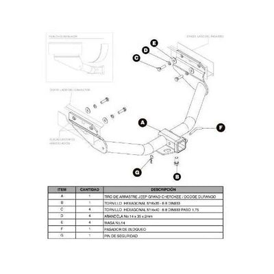 como-se-instala-tiro-de-arrastre-dodgue-durango