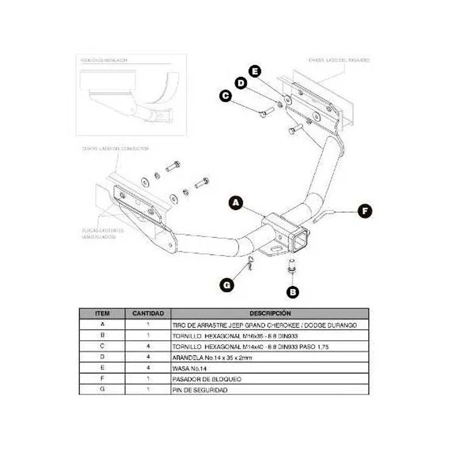 tiro-de-arrastre-dodgue-durango