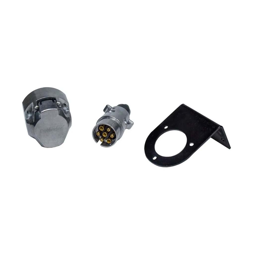 conectores-electricos-para-remolque-renault-duster