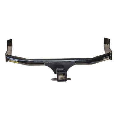 diseño-original-de-tiro-para-chevrolet-traiblazer