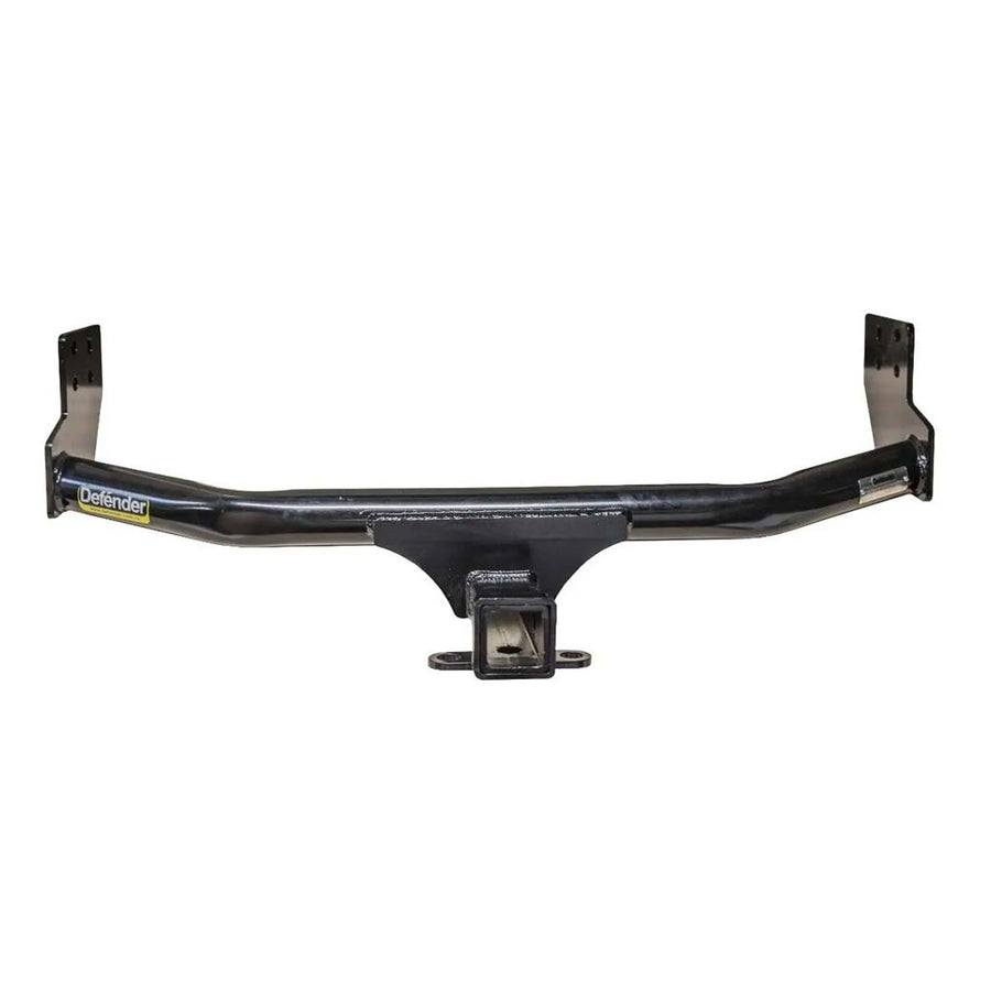 Tiro-De-Arrastre-Defénder-Chevrolet-Trailblazer-Desde-2010