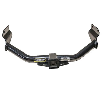 diseño-tiro-dodgue-durango