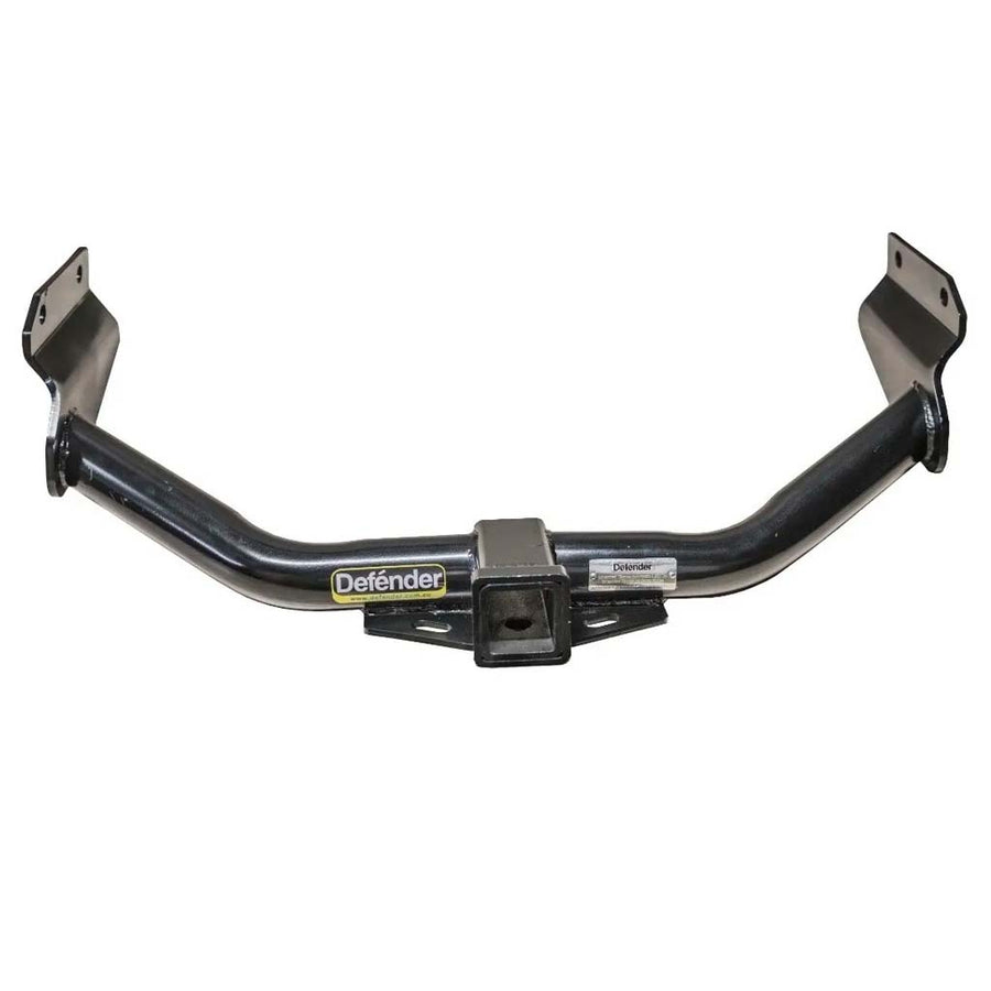 tiro-de-arrastre-dodgue-durango