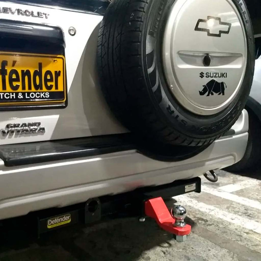 enganche-camioneta-grand-vitara