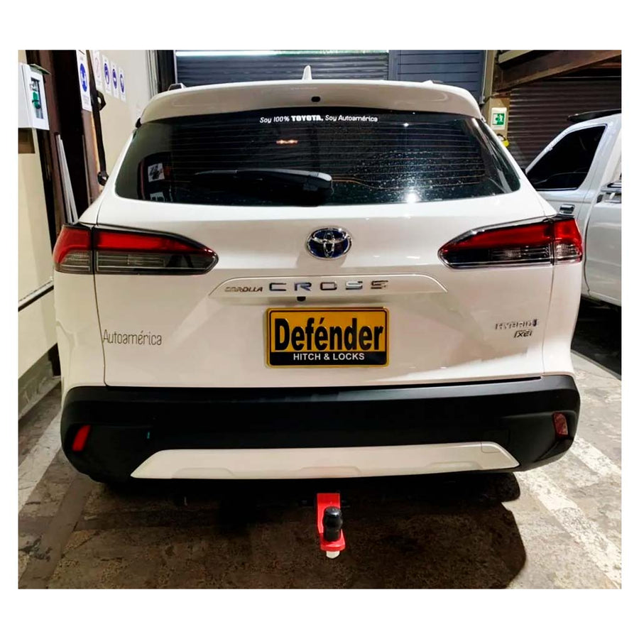 Tiro-De-Arrastre-Defénder-Toyota-Corolla-Cross---bogota-y-medellin
