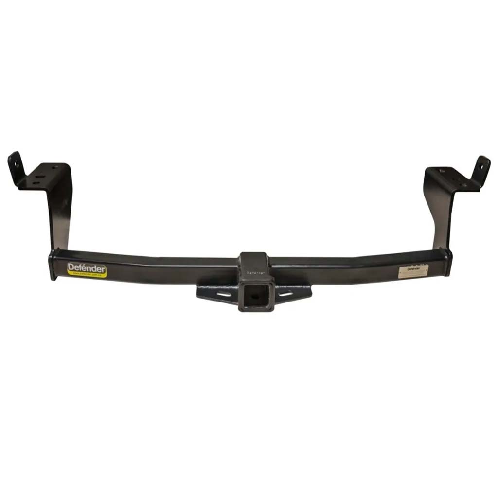 estructura-de-tiro-para-ford-edge-titanium-ultimo-modelo