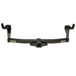 estructura-de-tiro-para-ford-edge-titanium-ultimo-modelo