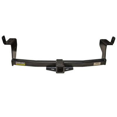 estructura-de-tiro-para-ford-edge-titanium-ultimo-modelo