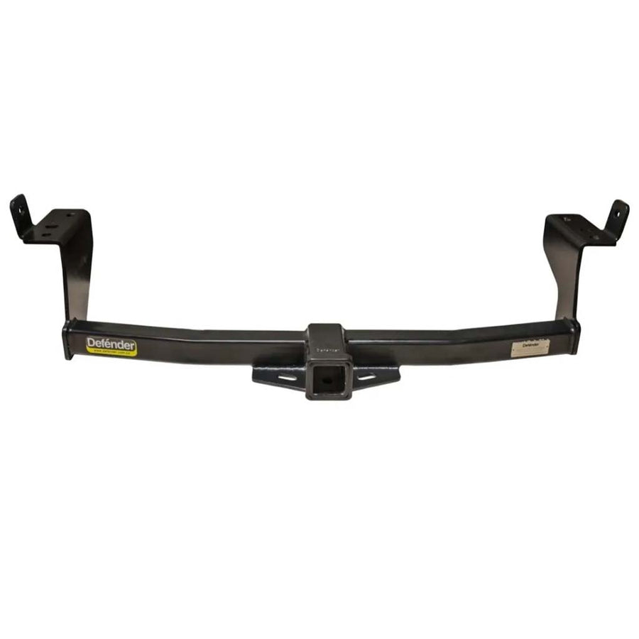 Tiro-De-Arrastre-Defénder-Ford-Edge-Titanium-2015-2021