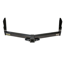 como-viene-el-tiro-para-mitsubishi-sportero-l200