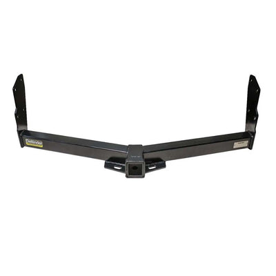 como-viene-el-tiro-para-mitsubishi-sportero-l200