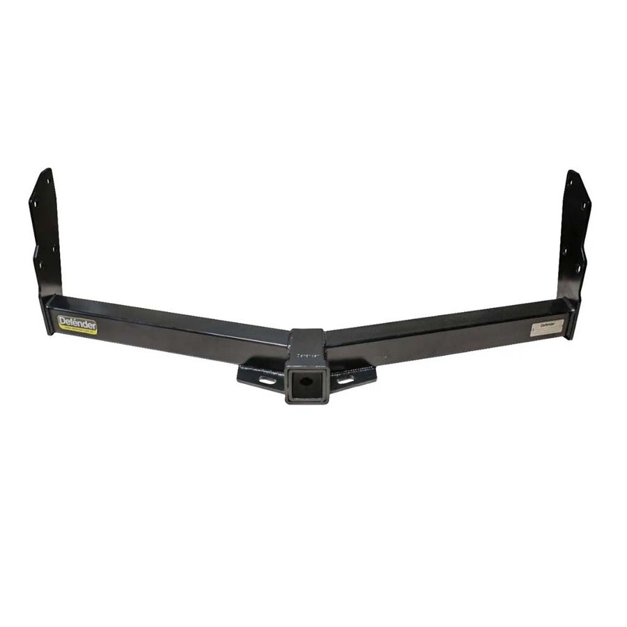 Tiro-Arrastre-Defénder-Mitsubishi-Sportero-L200-Bp-2007-2015