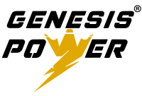 GENESIS POWER