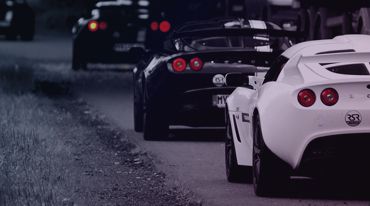 instala con profesionales