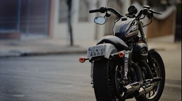 TERMOFORMADOS INTERIOR Y BAÚL