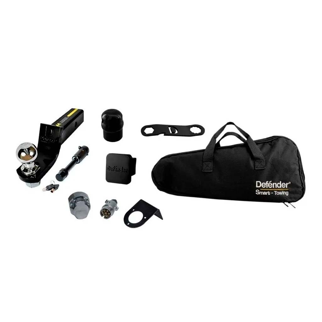 kit-de-instalacion-chevrolet-grand-vitara