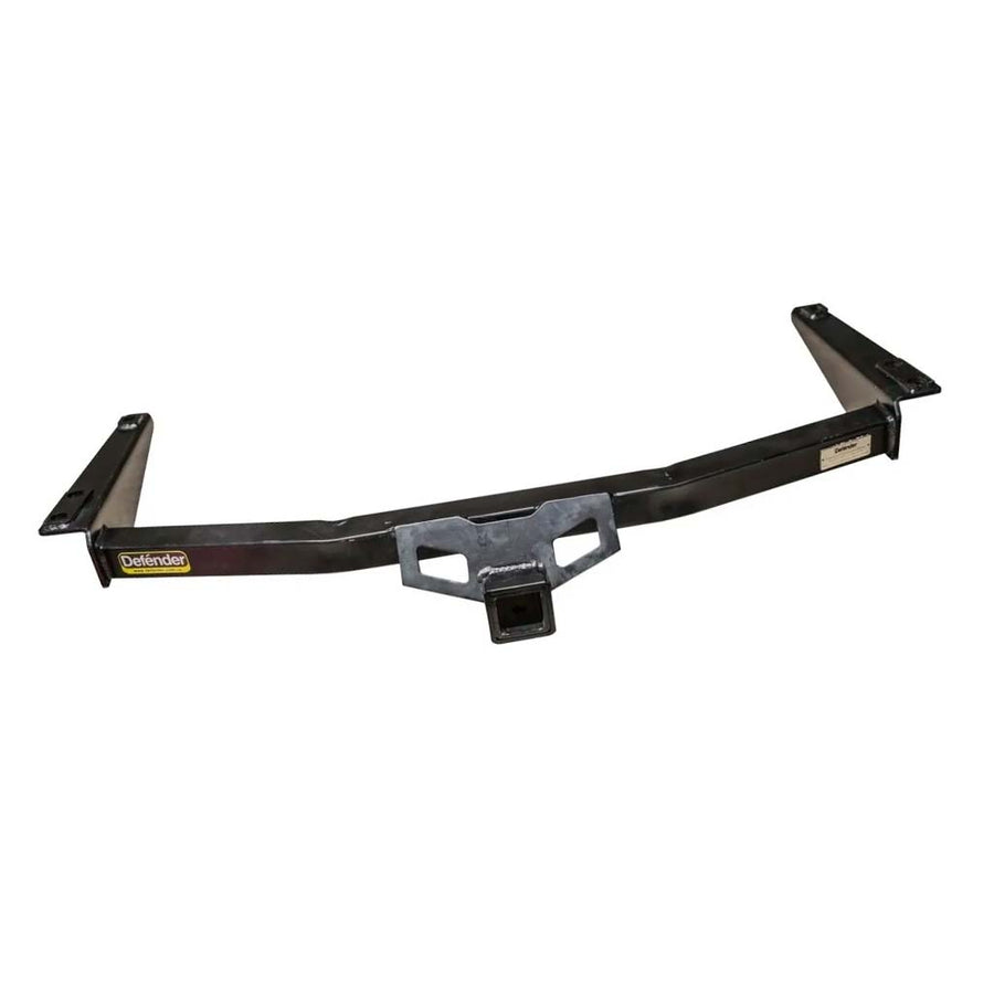 Tiro-De-Arrastre-Defénder-Toyota-Burbuja