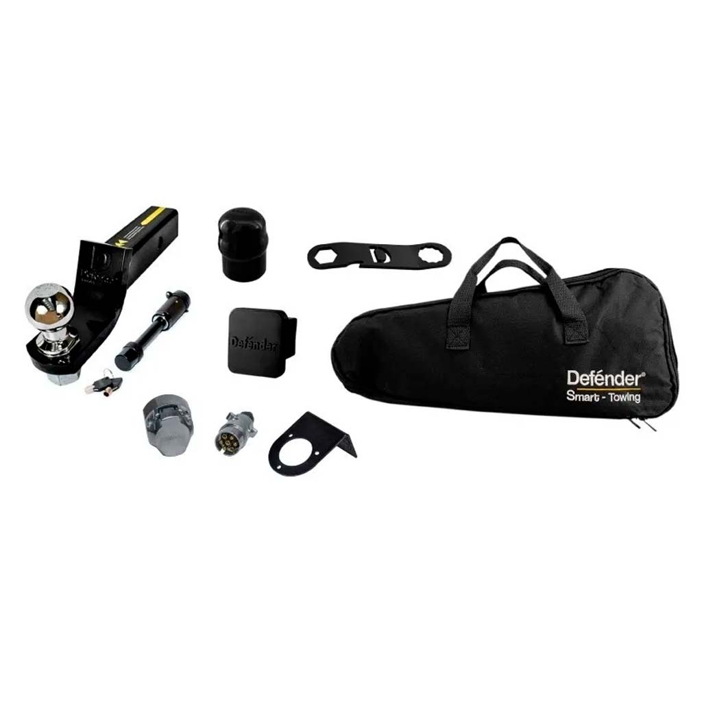 kit-original-para-remolque-toyota-corolla-cross