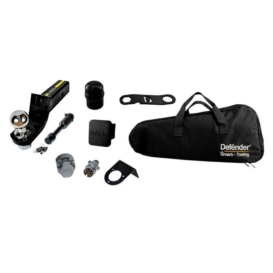 Tiro-De-Arrastre-Defénder-Toyota-Corolla-Cross---bogota-y-medellin