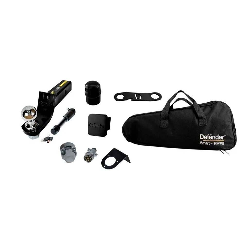 kit-tiro-de-arrastre-tracker-turbo