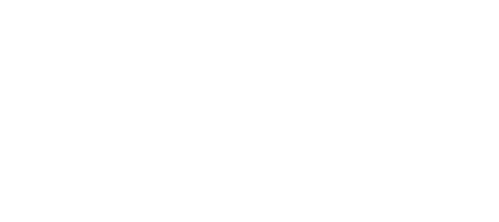 Genesis Power