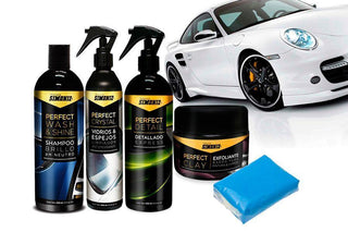 SIMONIZ