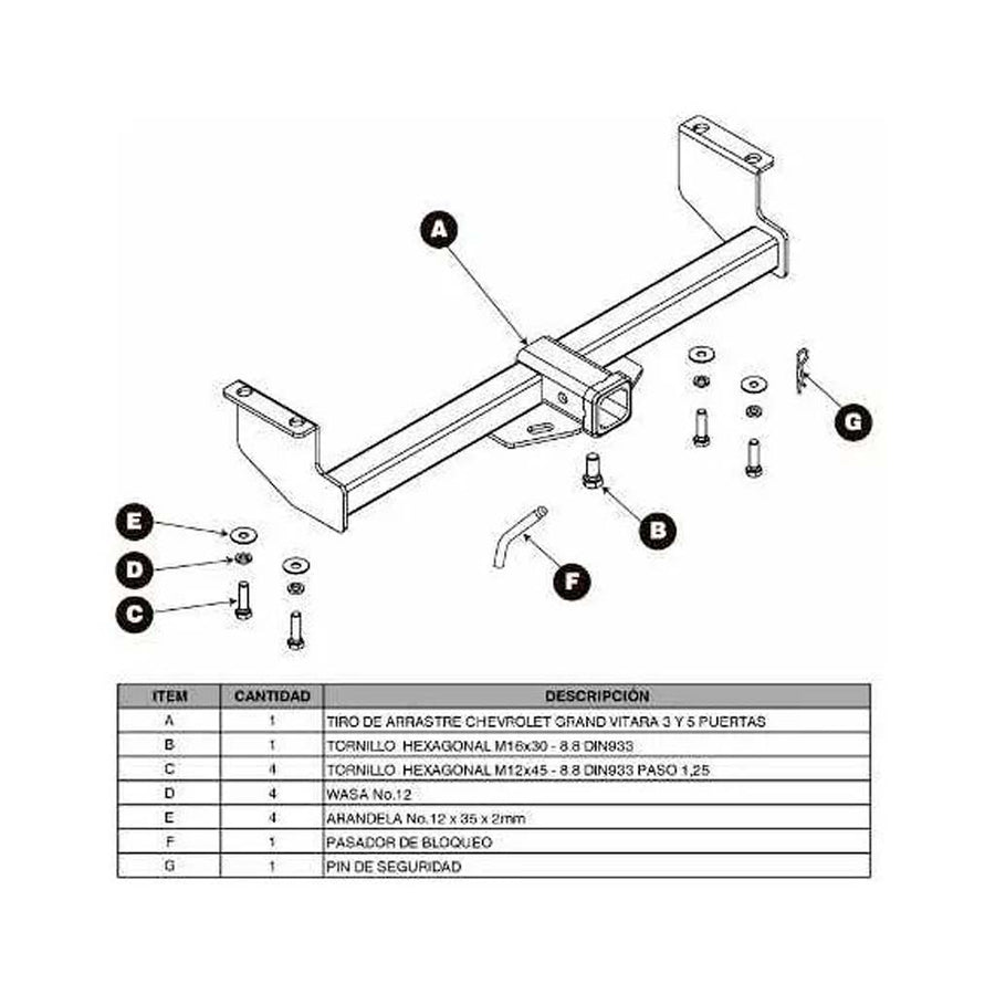 enganche-camioneta-grand-vitara
