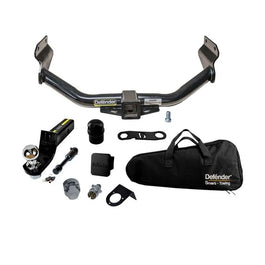 tiro-de-arrastre-dodgue-durango