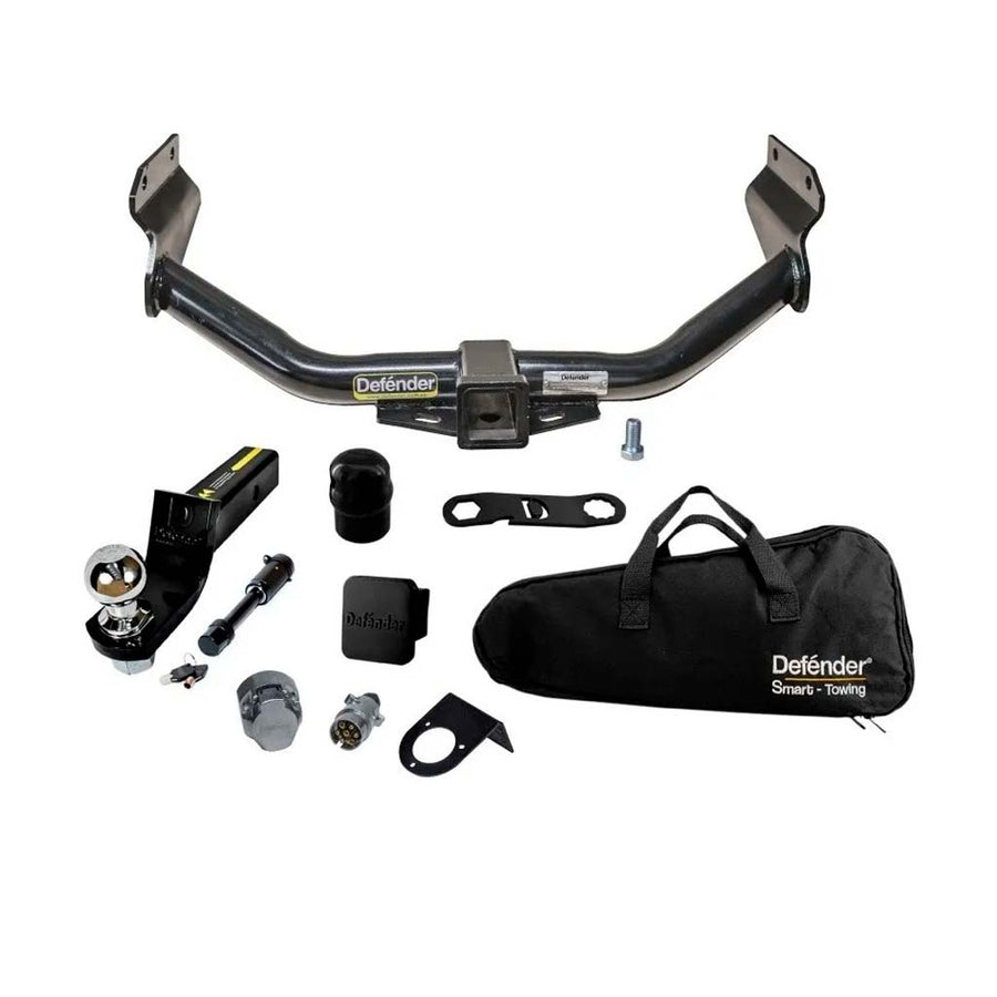 tiro-de-arrastre-dodgue-durango