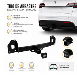 tiro-de-arrastre-para-bicicletas-tesla-model-y---tiro-de-arrastre-thule-tesla