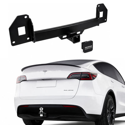 tiro-de-arrastre-tesla-model-y--tiro-de-enganche-para-tesla---tiro-de-arrastre-tesla-bogota