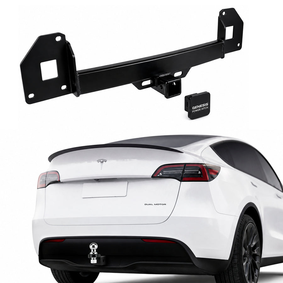 tiro-de-arrastre-tesla-model-y--tiro-de-enganche-para-tesla---tiro-de-arrastre-tesla-bogota