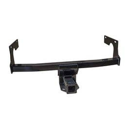 tiro-de-enganche-original-renault-duster