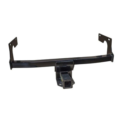 tiro-de-enganche-original-renault-duster