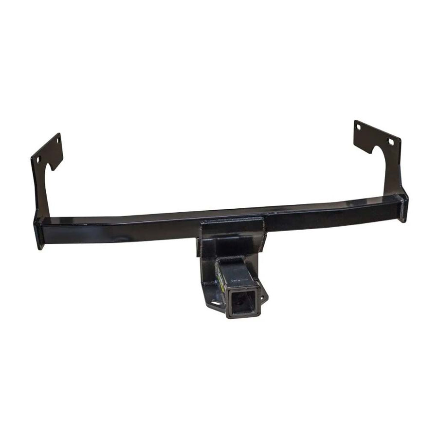 Tiro-De-Arrastre-Defénder-Renault-Duster-Desde-2017-