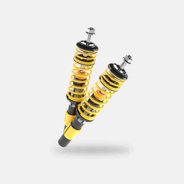 BOPO DESIGNS WOOLRICH KLETTERSACK