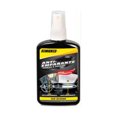 Anti-Empañante 120ml