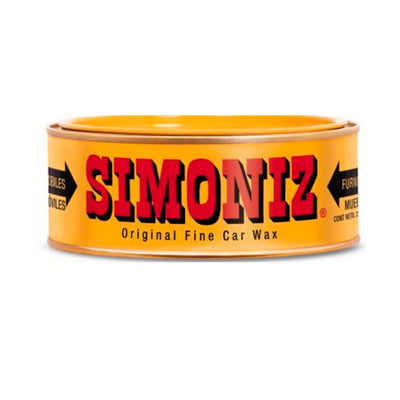 Cera simoniz 225gr