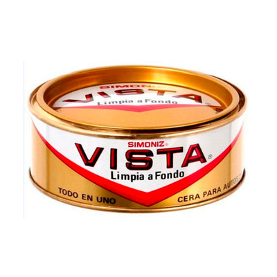 Cera vista 255gr