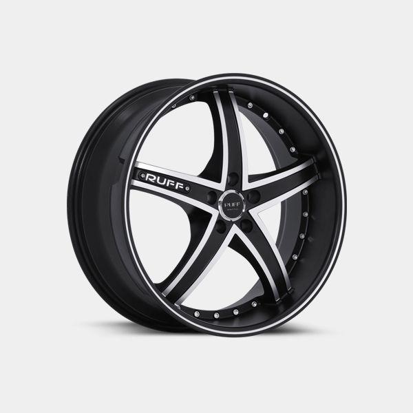 BOPO DESIGNS WOOLRICH KLETTERSACK