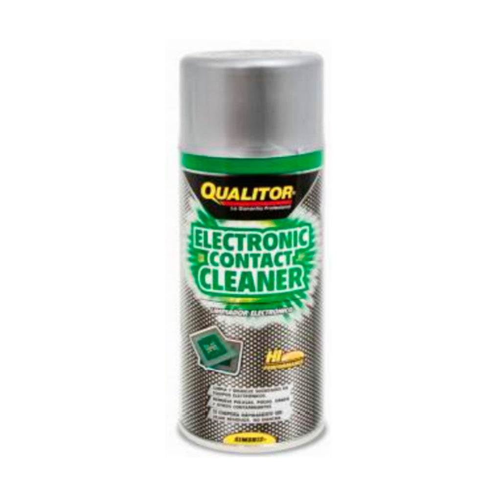 Electronic 240ml
