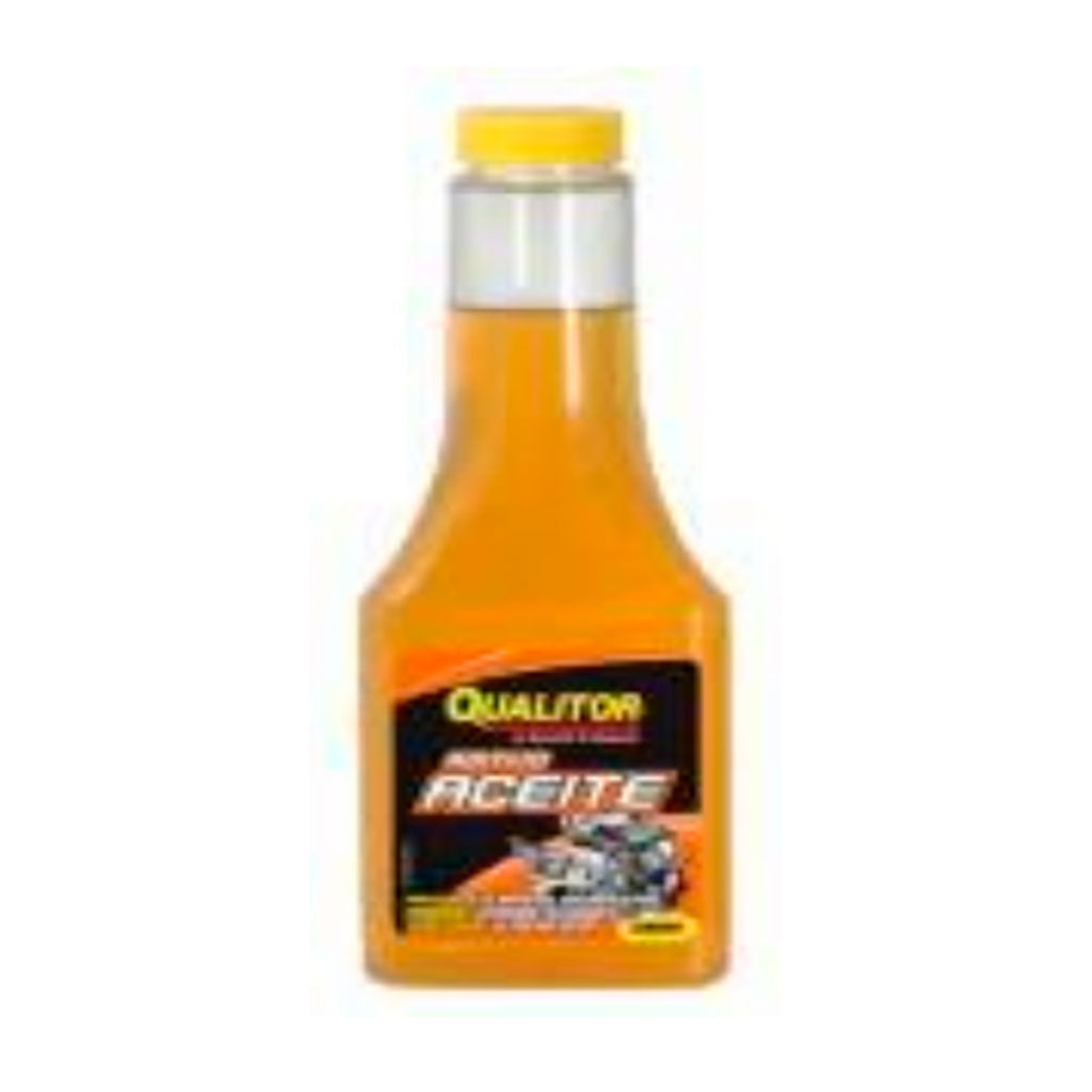 Aditivo 354ml