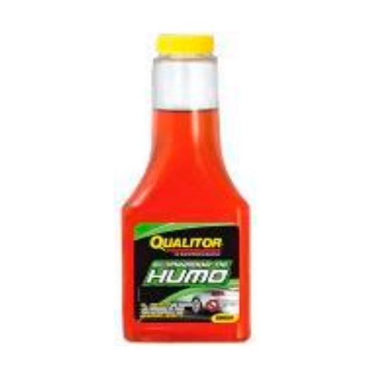 Eliminador 354ml