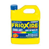 Refrigerante frioxide 1L
