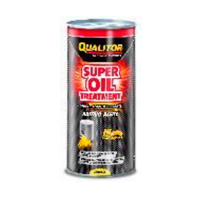 Super oil 443ml