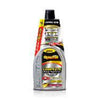 Complete fuel system cleaner 473ml